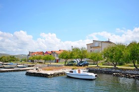 Vila Punta