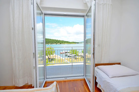 Vila Punta