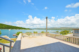 Vila Punta