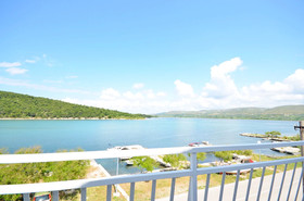 Vila Punta