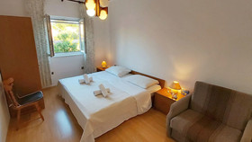 Vila Punta
