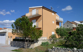 Vila Punta