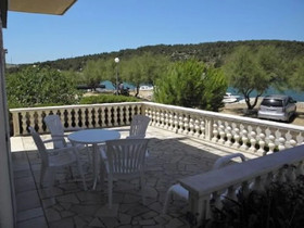 Vila Punta