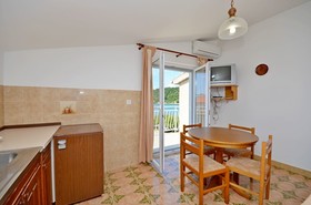 Vila Punta