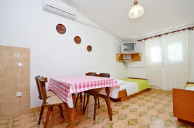 Vila Punta