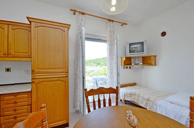 Vila Punta