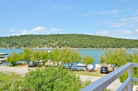 Vila Punta