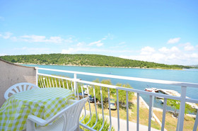 Vila Punta