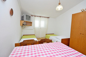 Vila Punta