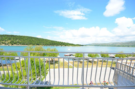 Vila Punta