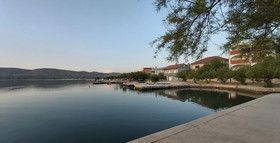 Vila Punta