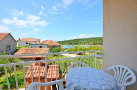 Vila Punta