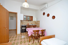 Vila Punta