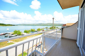 Vila Punta