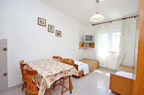 Vila Punta