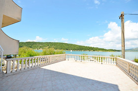 Vila Punta