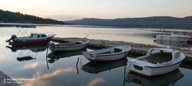 Vila Punta