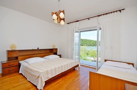 Vila Punta