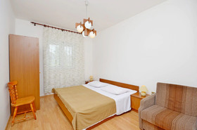 Vila Punta
