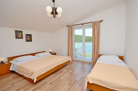 Vila Punta