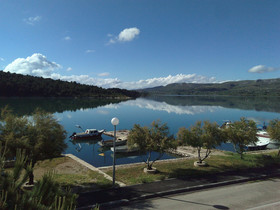 Vila Punta