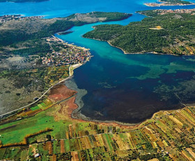 Vila Punta