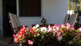Apartments Jurica