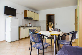 Apartments Jurica