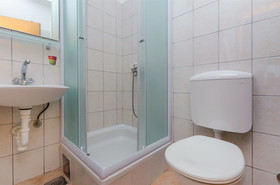 Apartments Jurica