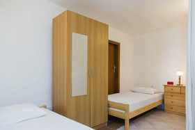 Apartments Jurica
