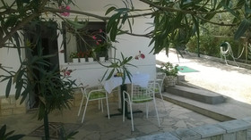 Apartments Jurica