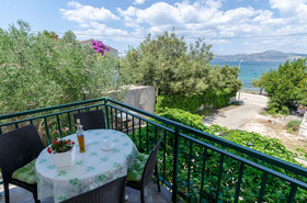 Apartments Jurica