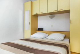 Apartments Jurica