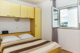 Apartments Jurica