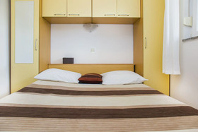 Apartments Jurica