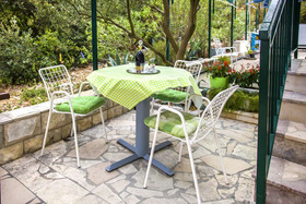 Apartments Jurica