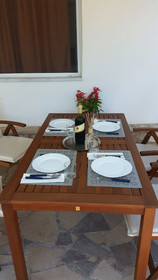 Apartments Jurica