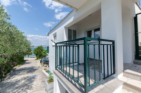 Apartments Jurica