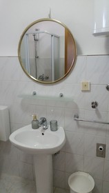 Apartments Jurica