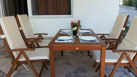 Apartments Jurica