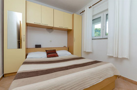 Apartments Jurica