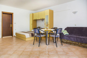 Apartments Jurica