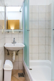 Apartments Jurica