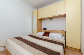 Apartments Jurica