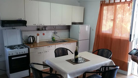 Apartments Jurica