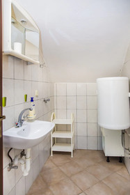 Apartments Jurica