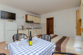 Apartments Jurica