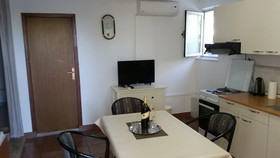 Apartments Jurica