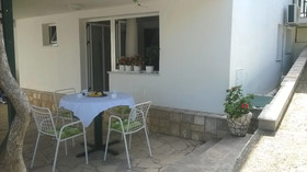Apartments Jurica
