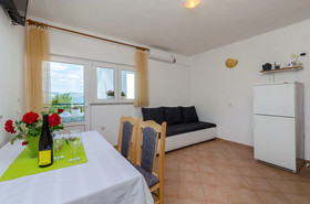 Apartments Jurica